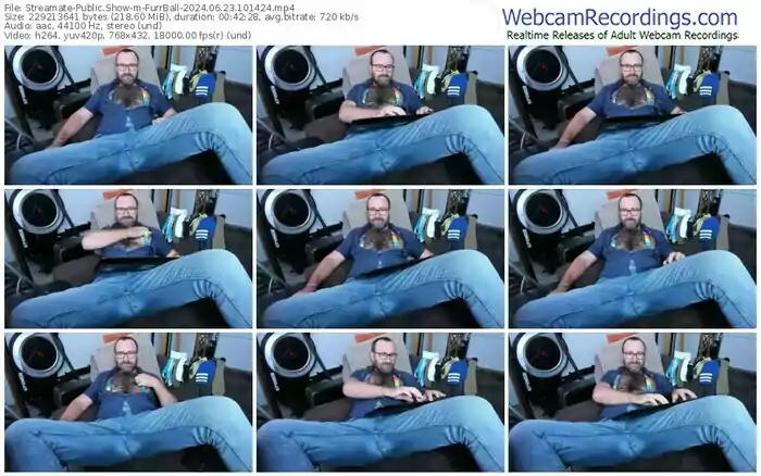 2024/06/23/streamate-furrball-10-14-24