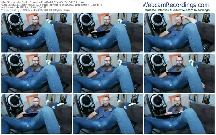 2024/06/23/streamate-furrball-13-12-34