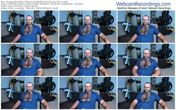 2024/06/23/streamate-furrball-17-57-14