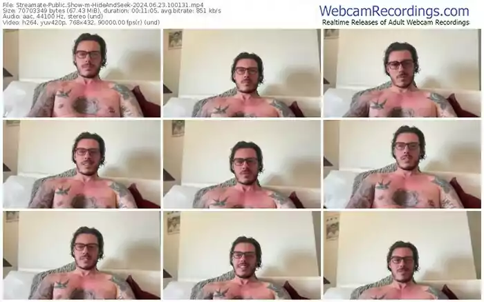 2024/06/23/streamate-hideandseek-10-01-31