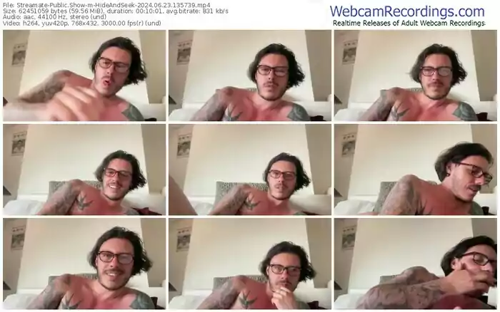 2024/06/23/streamate-hideandseek-13-57-39