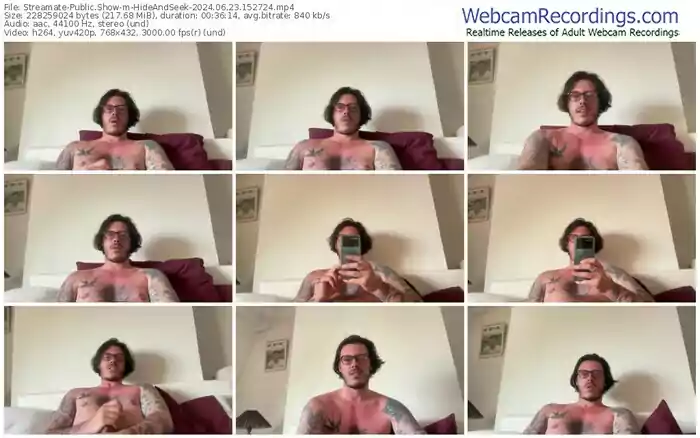 2024/06/23/streamate-hideandseek-15-27-24