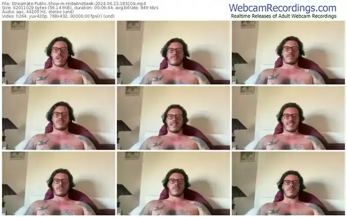 2024/06/23/streamate-hideandseek-18-31-09