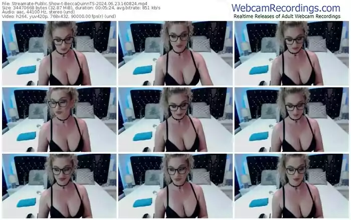 2024/06/23/streamate-beccaquinnts-16-08-24