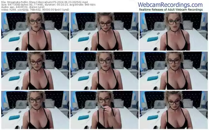 2024/06/23/streamate-beccaquinnts-20-25-02
