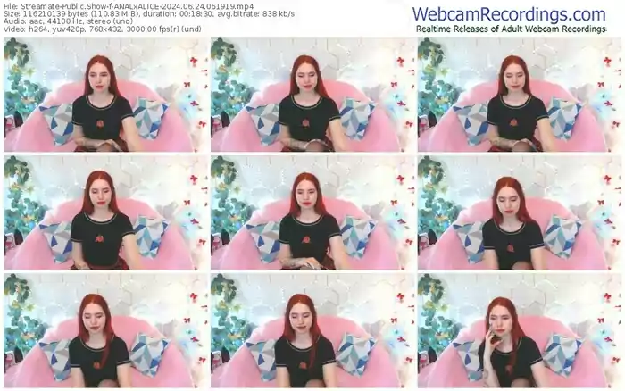 2024/06/24/streamate-analxalice-06-19-19