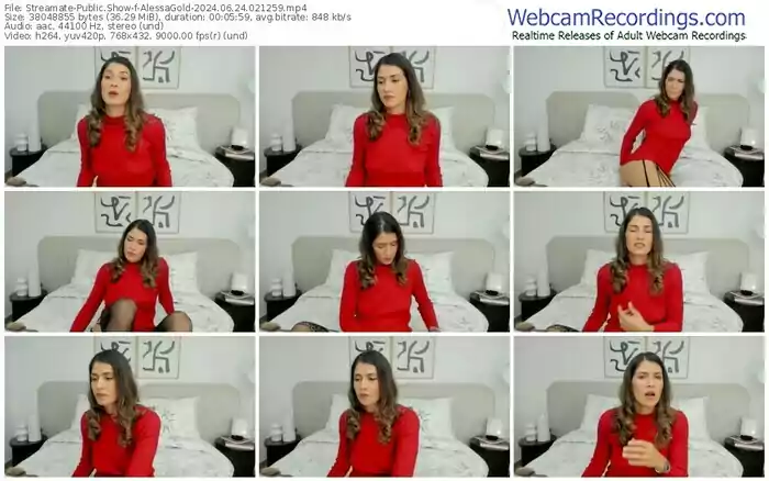 2024/06/24/streamate-alessagold-02-12-59