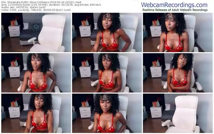 2024/06/24/streamate-alikams-22-02-11