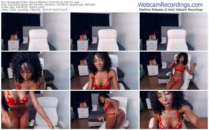 2024/06/24/streamate-alikams-23-41-26