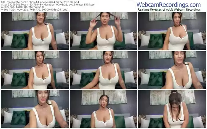 2024/06/24/streamate-ambelle-23-11-20