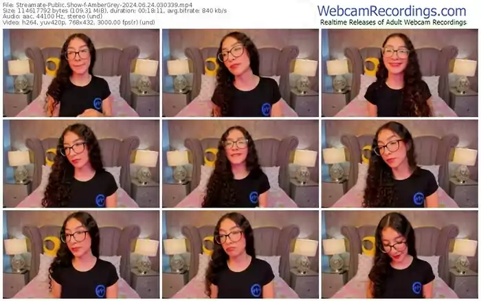 2024/06/24/streamate-ambergrey-03-03-39