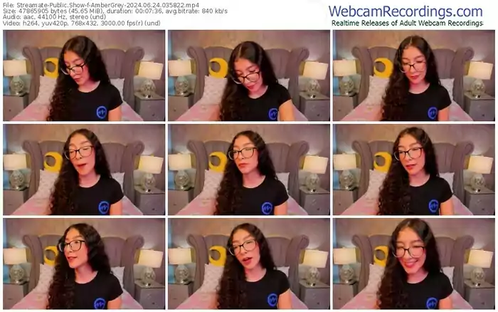 2024/06/24/streamate-ambergrey-03-58-22