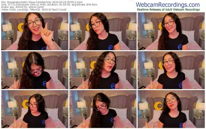 2024/06/24/streamate-ambergrey-05-35-12