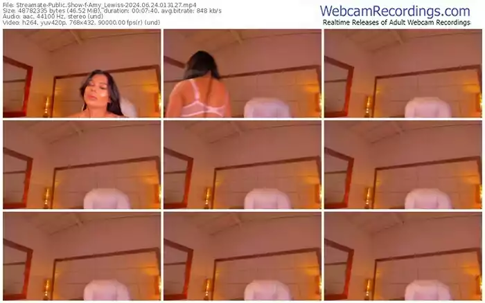 2024/06/24/streamate-amy_lewiss-01-31-27