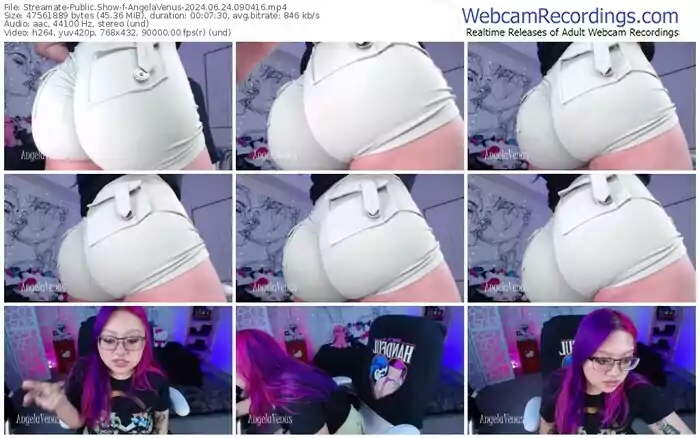 2024/06/24/streamate-angelavenus-09-04-16