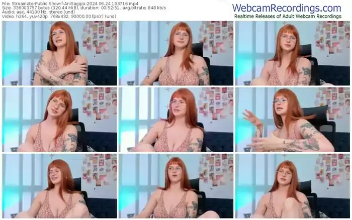 2024/06/24/streamate-anisaggio-19-37-16