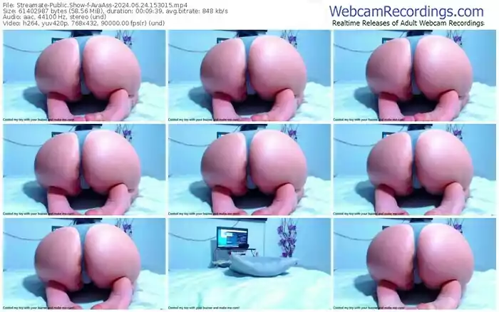 2024/06/24/streamate-avaass-15-30-15