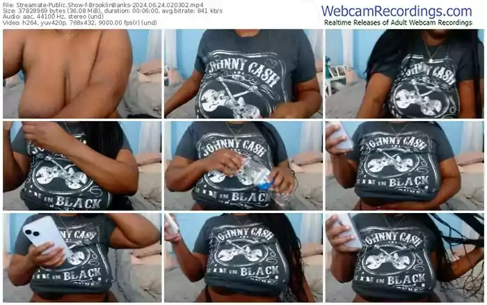 2024/06/24/streamate-brooklinbanks-02-03-02