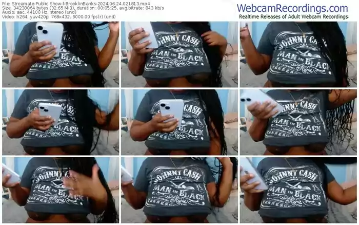 2024/06/24/streamate-brooklinbanks-02-18-13