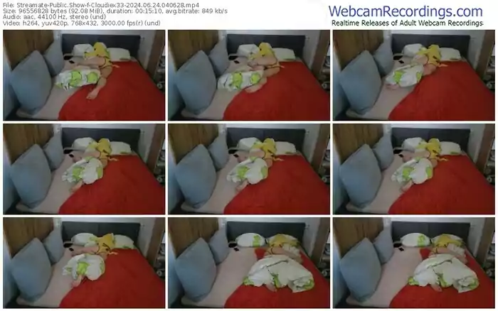 2024/06/24/streamate-cloudiex33-04-06-28