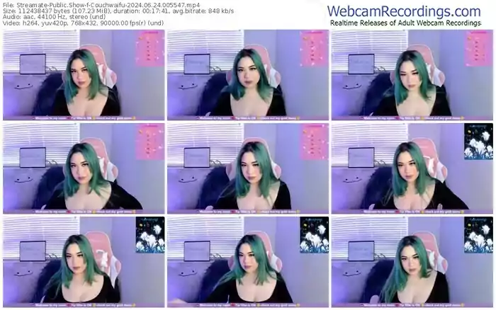2024/06/24/streamate-couchwaifu-00-55-47