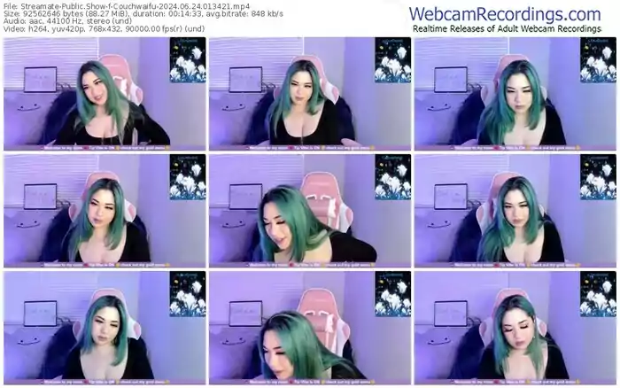 2024/06/24/streamate-couchwaifu-01-34-21