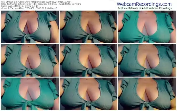 2024/06/24/streamate-daphnelust-08-15-18