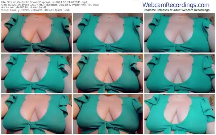 2024/06/24/streamate-daphnelust-09-27-41