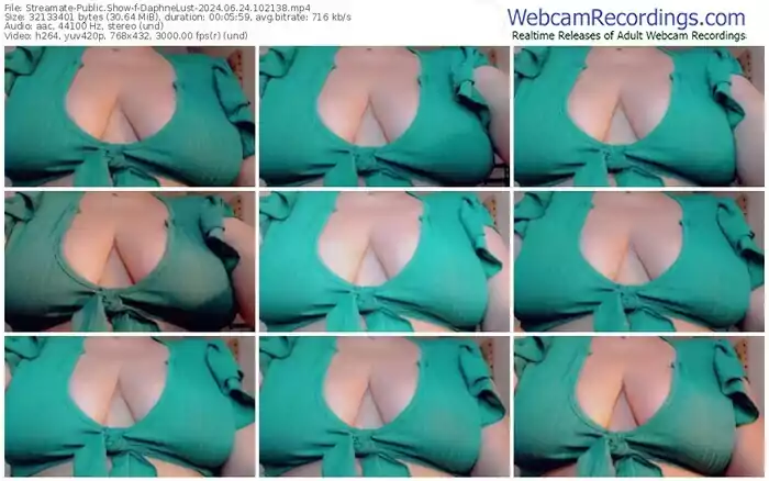 2024/06/24/streamate-daphnelust-10-21-38