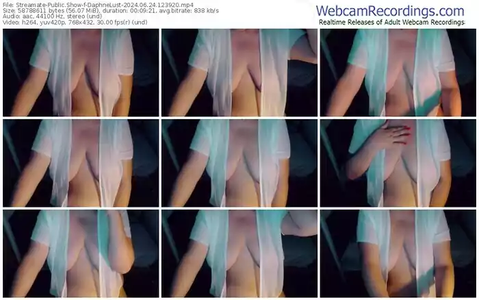 2024/06/24/streamate-daphnelust-12-39-20