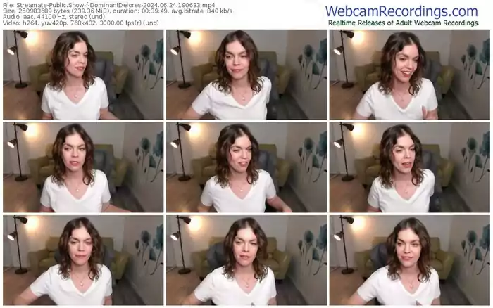 2024/06/24/streamate-dominantdelores-19-06-33