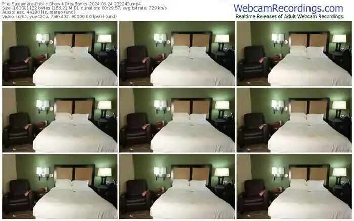 2024/06/24/streamate-dreabanks-23-22-43