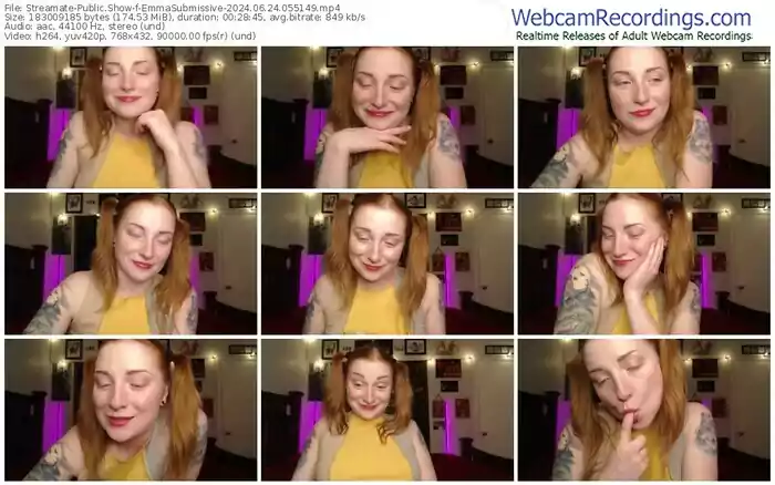2024/06/24/streamate-emmasubmissive-05-51-49