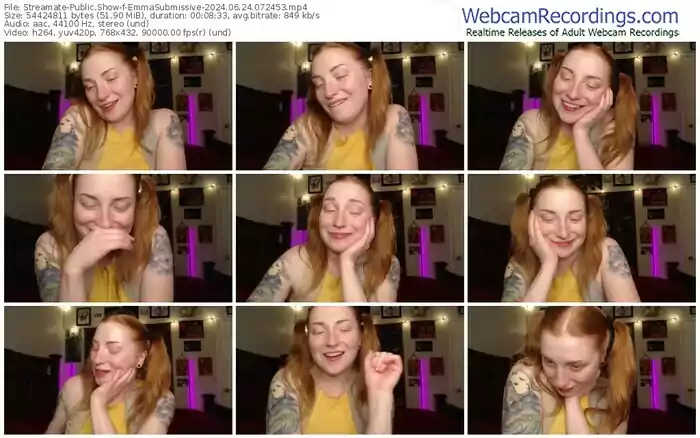 2024/06/24/streamate-emmasubmissive-07-24-53