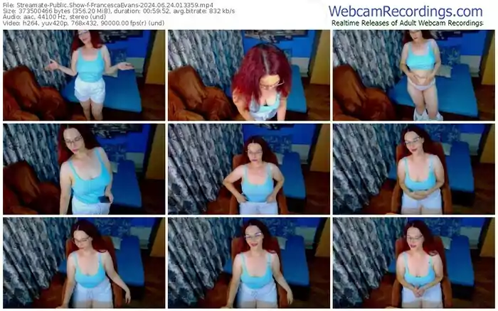 2024/06/24/streamate-francescaevans-01-33-59