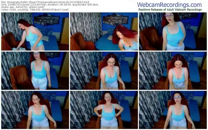 2024/06/24/streamate-francescaevans-03-38-42