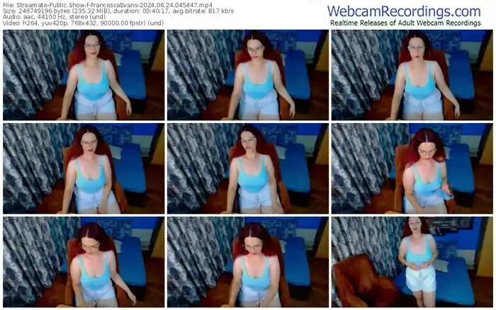 2024/06/24/streamate-francescaevans-04-54-47