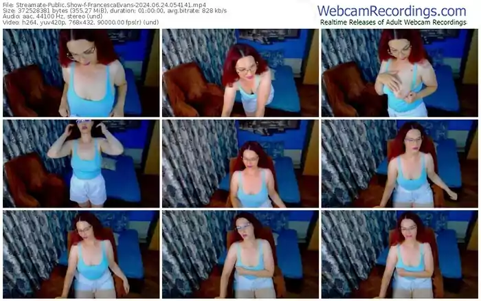 2024/06/24/streamate-francescaevans-05-41-41