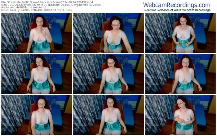 2024/06/24/streamate-francescaevans-22-34-39