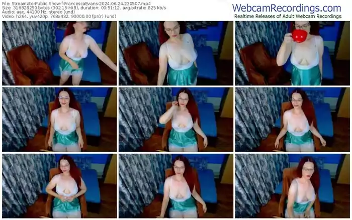 2024/06/24/streamate-francescaevans-23-05-07