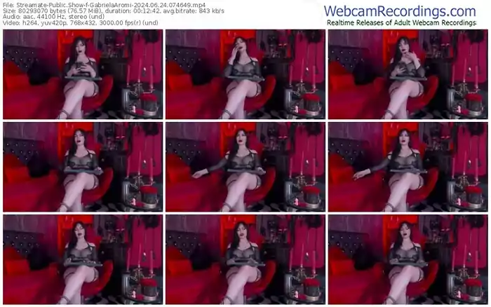 2024/06/24/streamate-gabrielaaromi-07-46-49