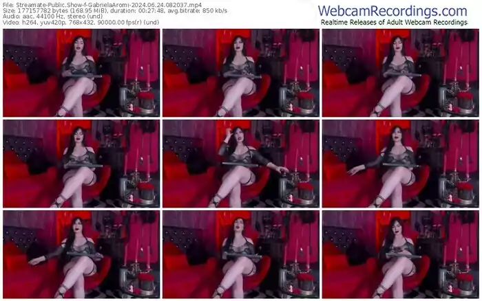 2024/06/24/streamate-gabrielaaromi-08-20-37