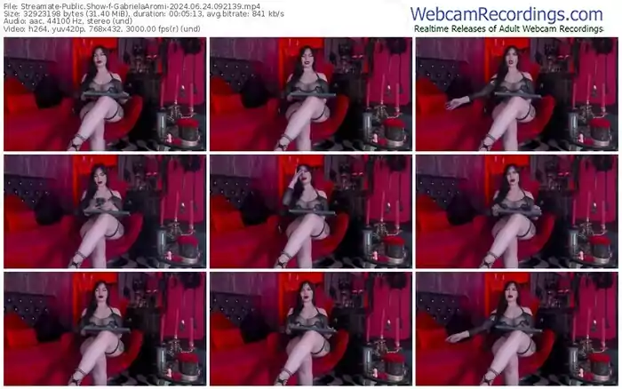 2024/06/24/streamate-gabrielaaromi-09-21-39