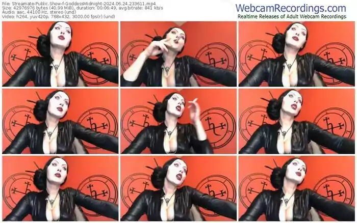 2024/06/24/streamate-goddessmidnight-23-36-11