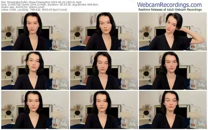 2024/06/24/streamate-haileyros-18-31-21
