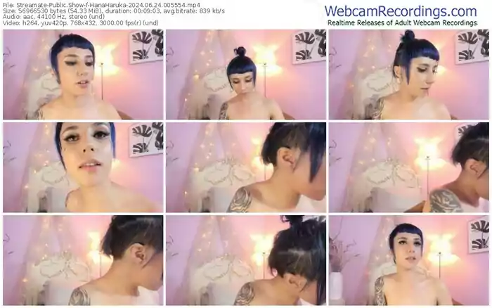 2024/06/24/streamate-hanaharuka-00-55-54