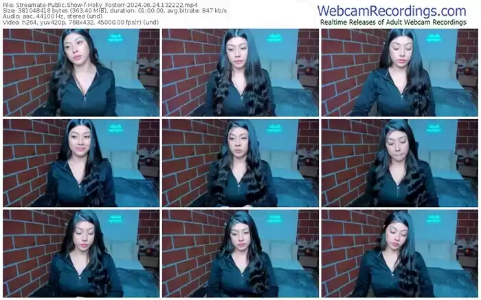 2024/06/24/streamate-holly_fosterr-13-22-22