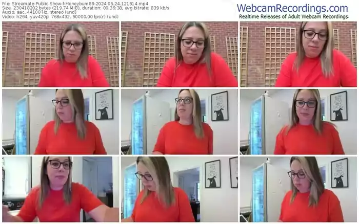 2024/06/24/streamate-honeybum88-12-18-14