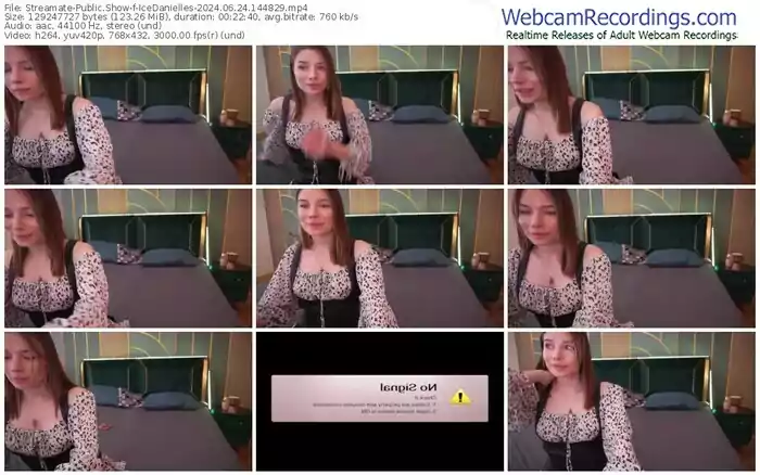 2024/06/24/streamate-icedanielles-14-48-29