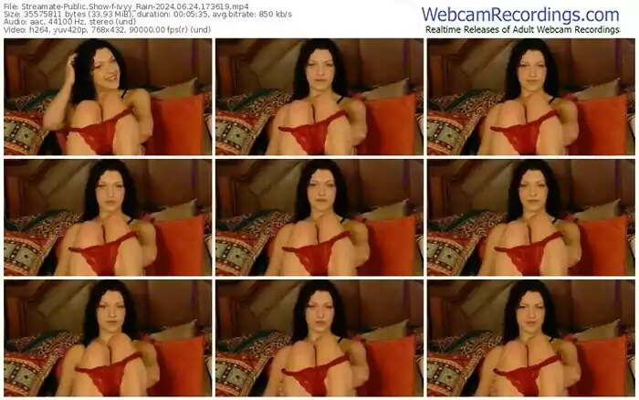 2024/06/24/streamate-ivyy_rain-17-36-19